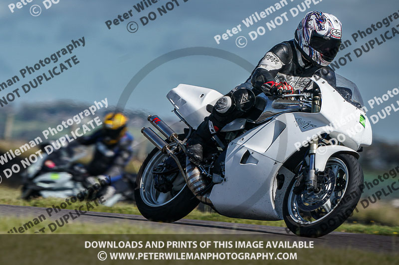 anglesey no limits trackday;anglesey photographs;anglesey trackday photographs;enduro digital images;event digital images;eventdigitalimages;no limits trackdays;peter wileman photography;racing digital images;trac mon;trackday digital images;trackday photos;ty croes